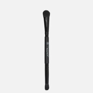 Anastasia Beverly Hills Double Ended Brush